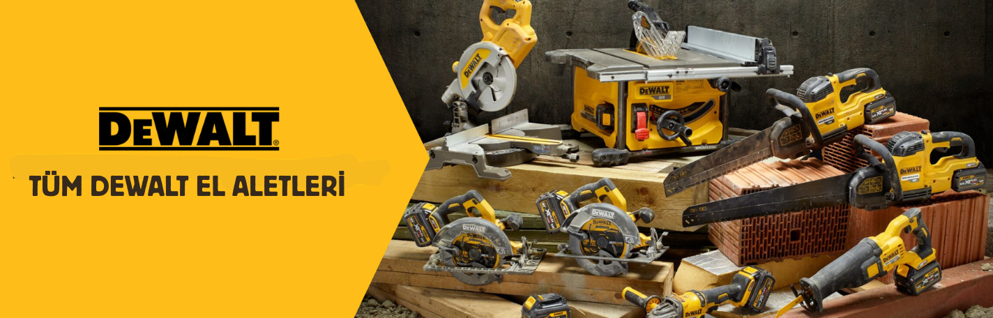 dewalt-şarjlı-set-matkap-hilti
