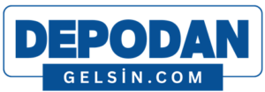 Depodan